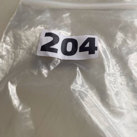 Y2K Jessie Rayon Collared Floral Long Sleeve Blouse Woman Large Dopamine Retro - Picture 10 of 11